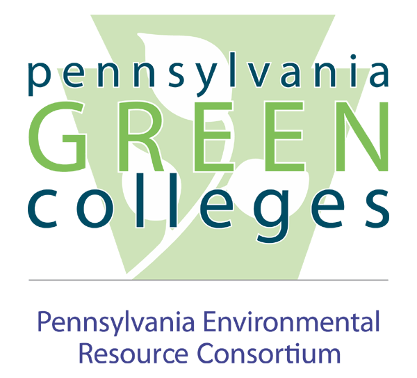 PERC- the Pennsylvania Environmental Resource Consortium - home